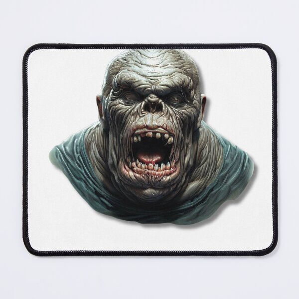 Item preview, Gloomcrusher designed and sold by ImageEmporium.