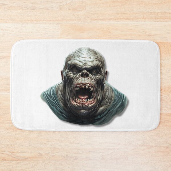 Item preview, Gloomcrusher designed and sold by ImageEmporium.