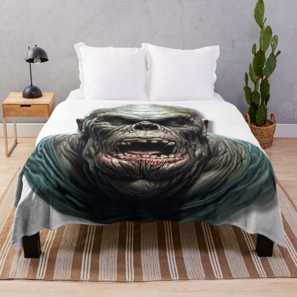 Item preview, Gloomcrusher designed and sold by ImageEmporium.