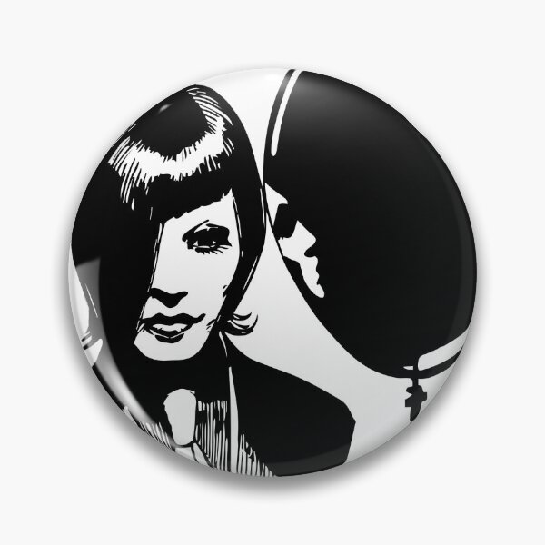 Item preview, Yu~ki (Malice Mizer) designed and sold by Na-Na-Naty.