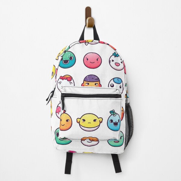 Item preview, Show me your emojis Faces! designed and sold by LeenHaus.
