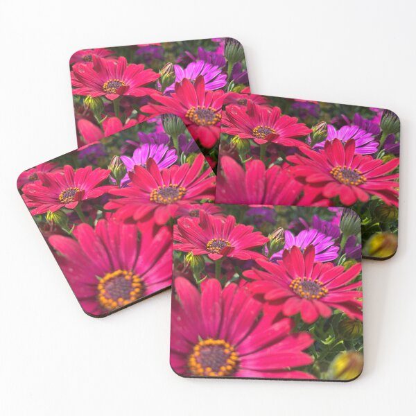 Item preview, Flor designed and sold by Alohapeople03.