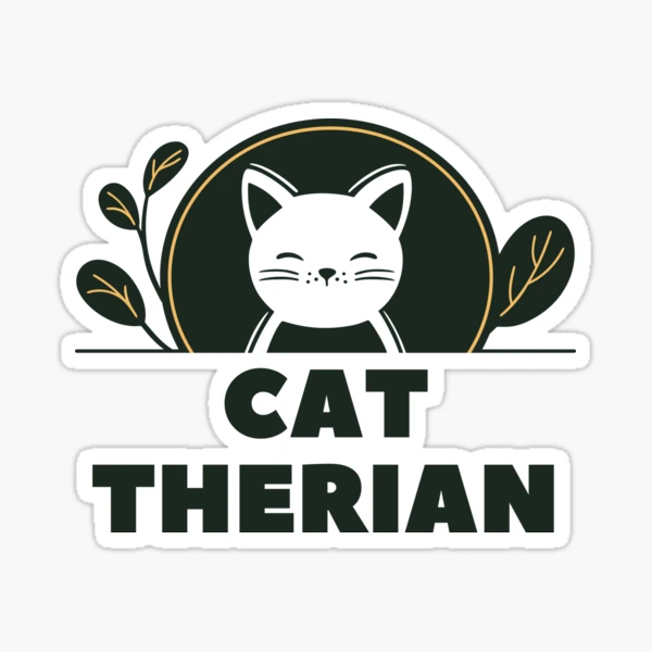 Cat Therian Mask for Sale by sophiacutepets