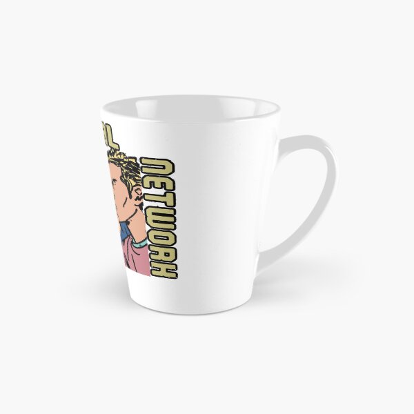 Item preview, The Original Social Network designed and sold by RedneckCommando.