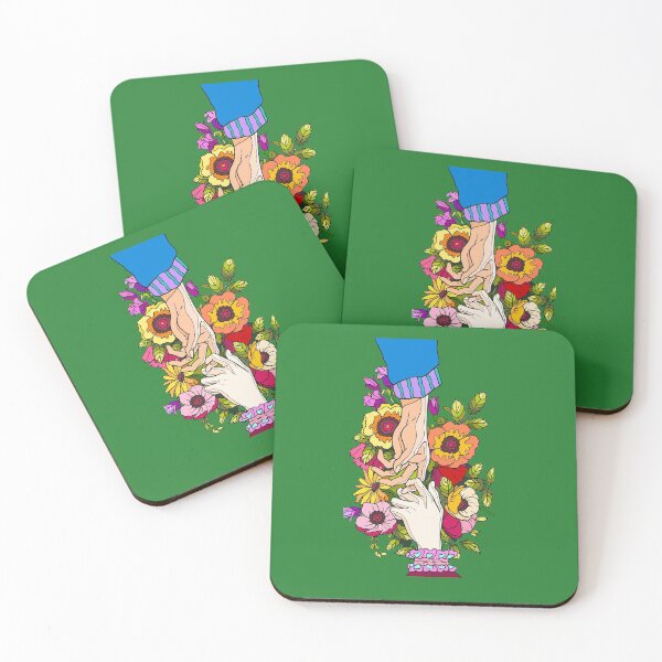 Item preview, TAKE MY HAND designed and sold by Angelica Maria  Franco Cano.