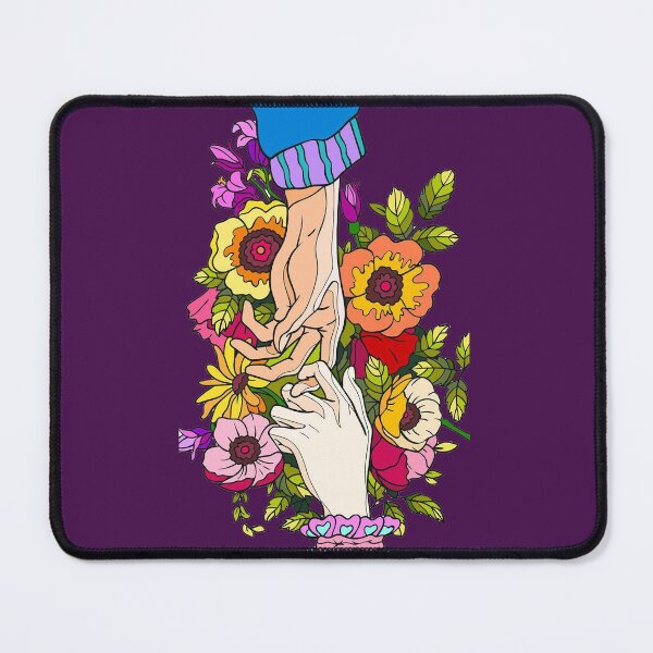 Item preview, TAKE MY HAND designed and sold by Angelica Maria Franco Cano.