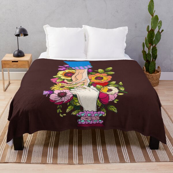 Item preview, TAKE MY HAND designed and sold by Angelica Maria Franco Cano.