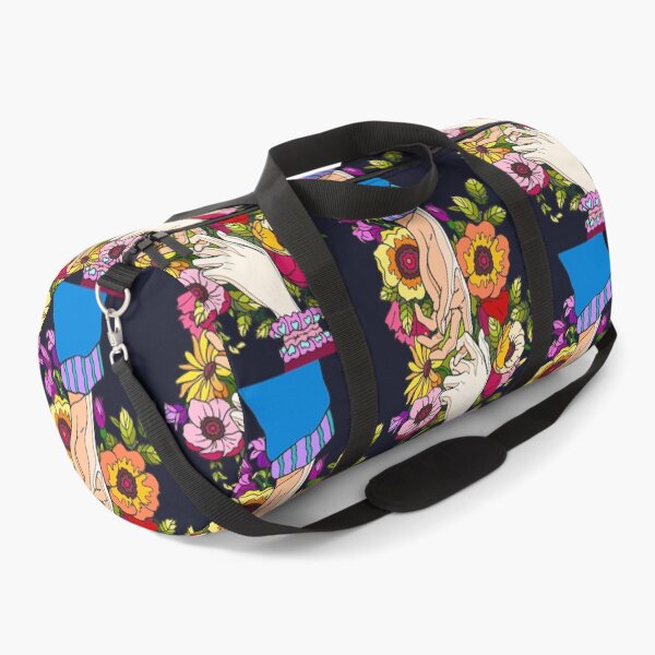 Item preview, TAKE MY HAND designed and sold by Angelica Maria  Franco Cano.
