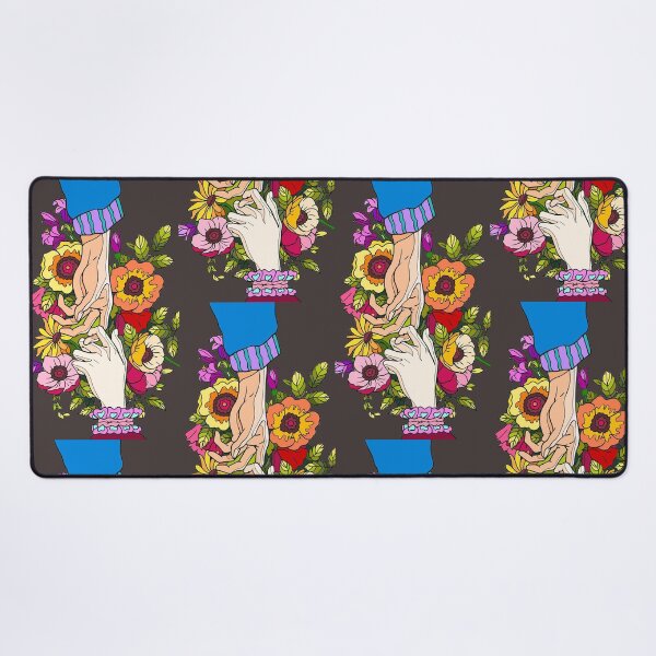 Item preview, TAKE MY HAND designed and sold by Angelica Maria Franco Cano.