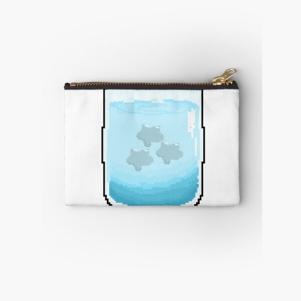 Item preview, drink illustration designed and sold by Dianaacs.