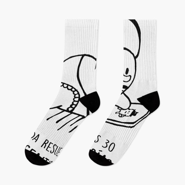 Item preview, La vida resuelta designed and sold by Petope Ilustra.