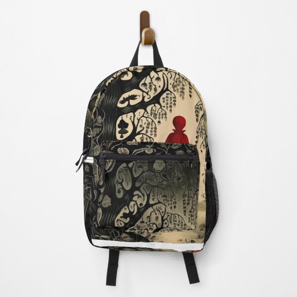 Item preview, Brothers Grimm Deviant Dark Fairy Tale Worlds designed and sold by BrandonArtWorld.