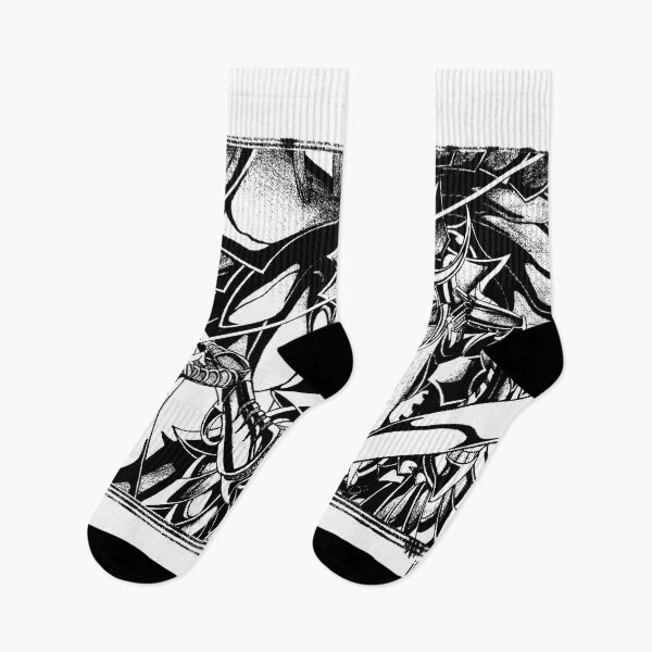 Item preview, Minos de Griffo designed and sold by ichwil.
