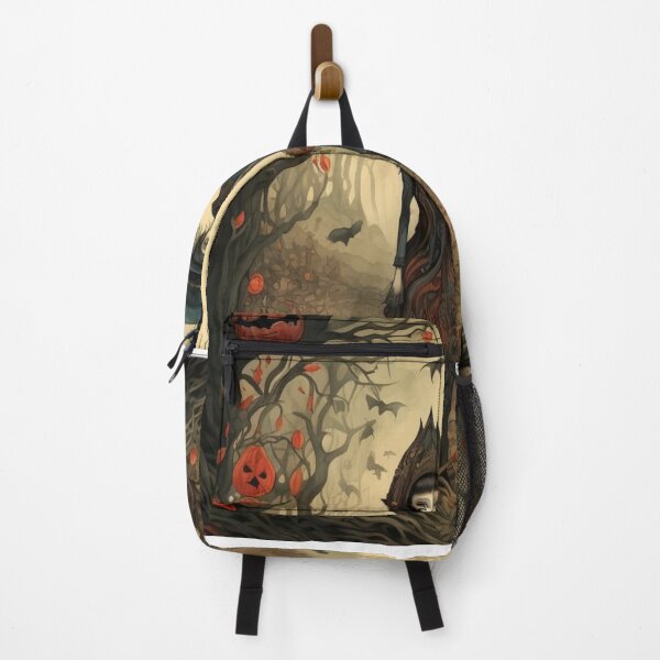 Item preview, Brothers Grimm Deviant Dark Fairy Tale Worlds  designed and sold by BrandonArtWorld.