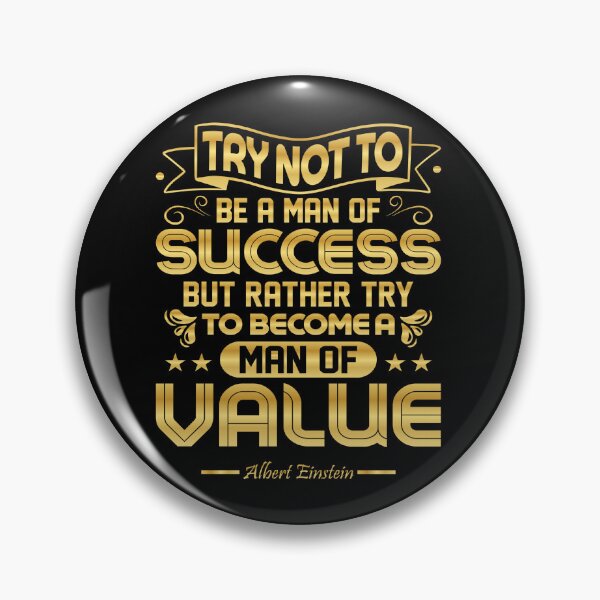 Item preview, Einstein's wisdom for your mind, body and soul designed and sold by Abanak.