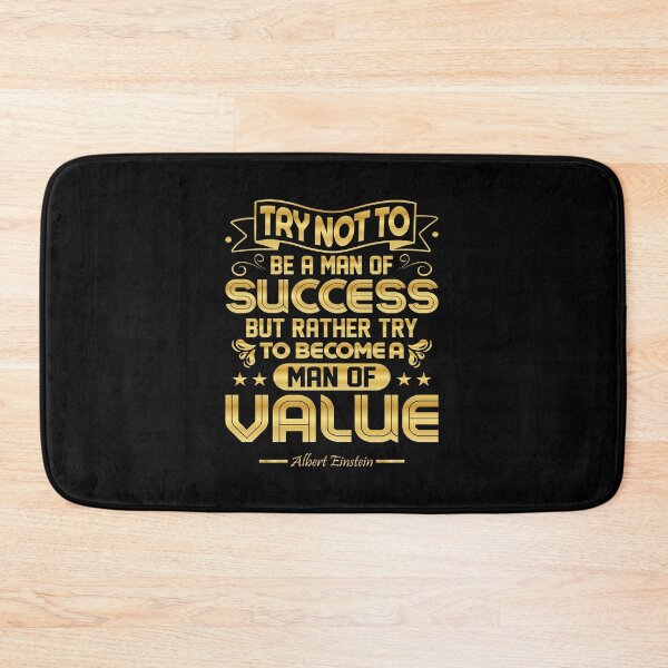 Item preview, Einstein's wisdom for your mind, body and soul designed and sold by Abanak.