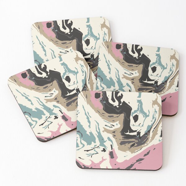 Item preview, Fluid designed and sold by Artaros.