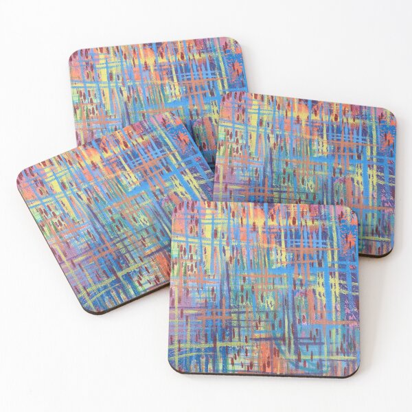 Item preview, Criss-Cross Applesauce designed and sold by Cydney Straub.