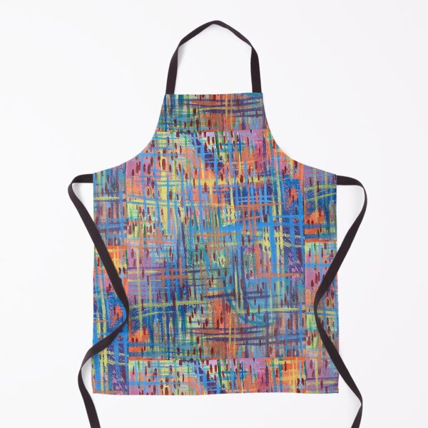 Item preview, Criss-Cross Applesauce designed and sold by Cydney Straub.