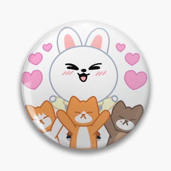 Item preview, lino and cats sclass era!! designed and sold by wyfrandesign.