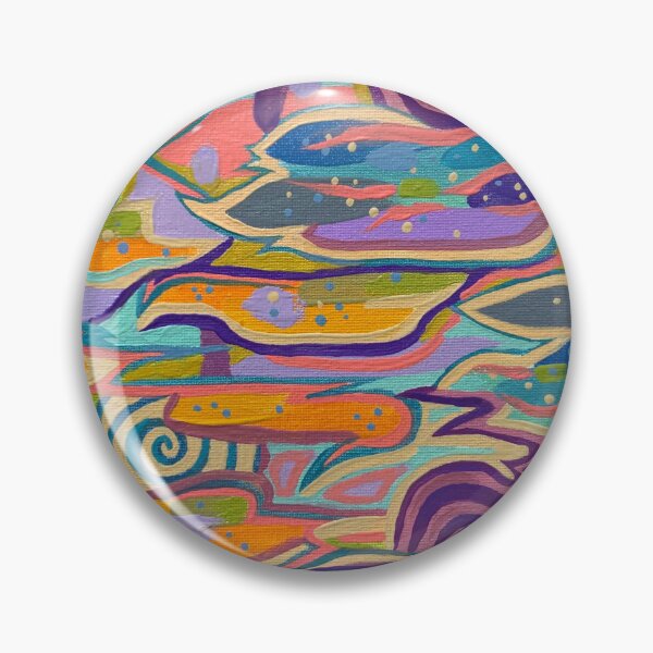 Artikelvorschau, Dr. Seuss Lollipop Forest entworfen und verkauft von Cydney Straub.