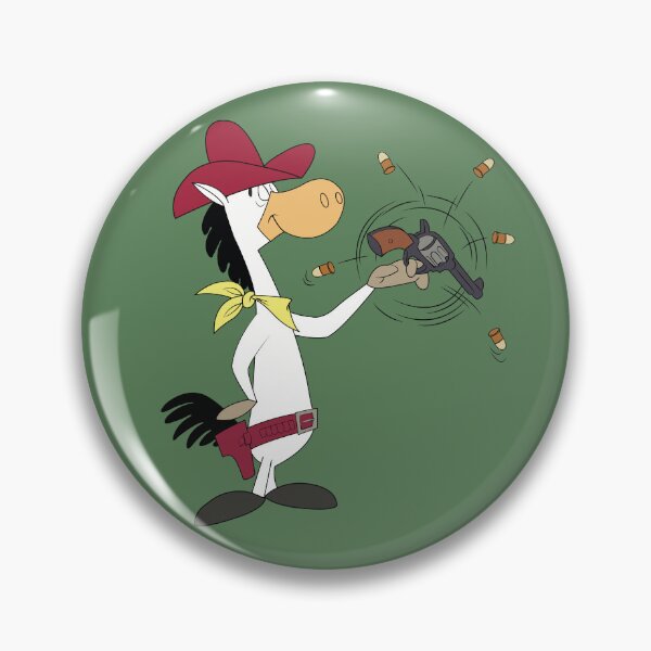Item preview, Tyroloco McGraw designed and sold by Nicole Jimenez.