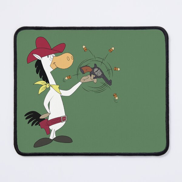 Item preview, Tyroloco McGraw designed and sold by Nicole Jimenez.