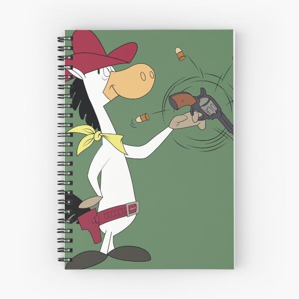 Item preview, Tyroloco McGraw designed and sold by Nicole Jimenez.