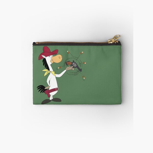 Item preview, Tyroloco McGraw designed and sold by Nicole Jimenez.