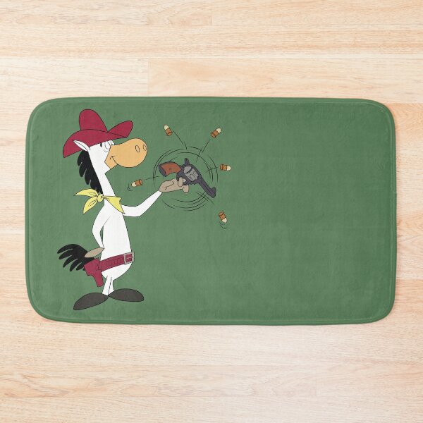 Item preview, Tyroloco McGraw designed and sold by Nicole Jimenez.