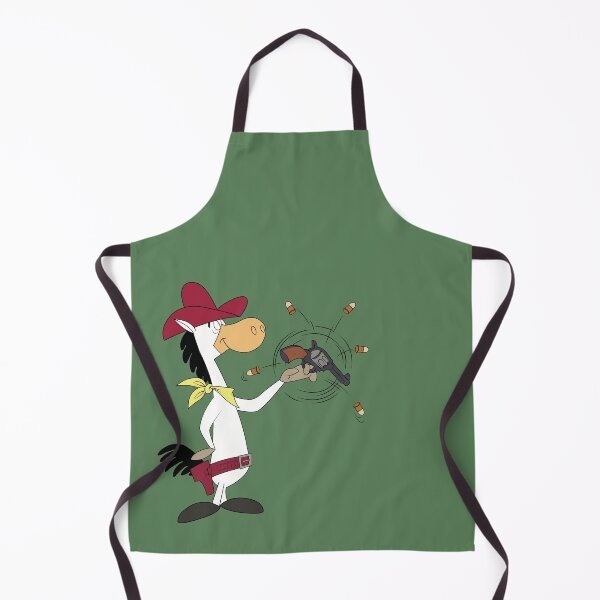 Item preview, Tyroloco McGraw designed and sold by Nicole Jimenez.