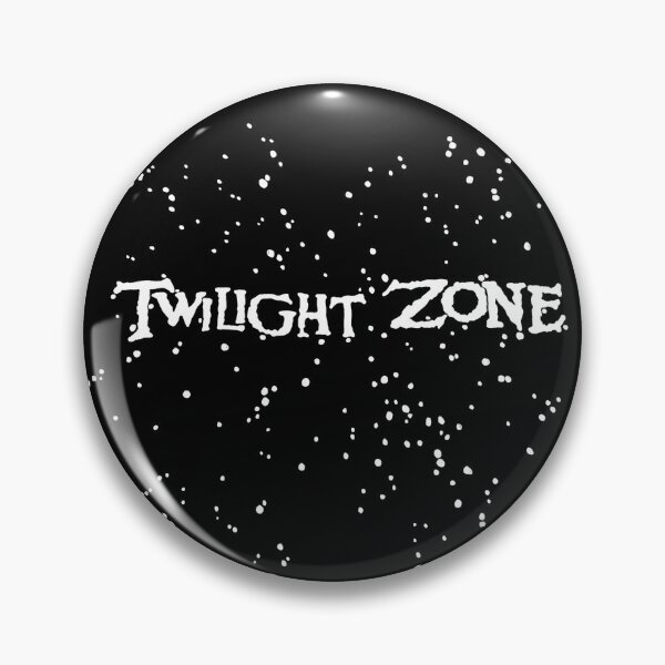 Item preview, Vintage Twilight Zone designed and sold by Anush  Movsesian Avejic.