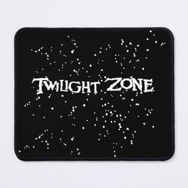 Item preview, Vintage Twilight Zone designed and sold by Anush Movsesian Avejic.