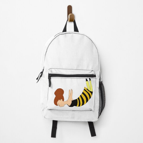 Item preview, Bee Free designed and sold by ArtByCryatal.
