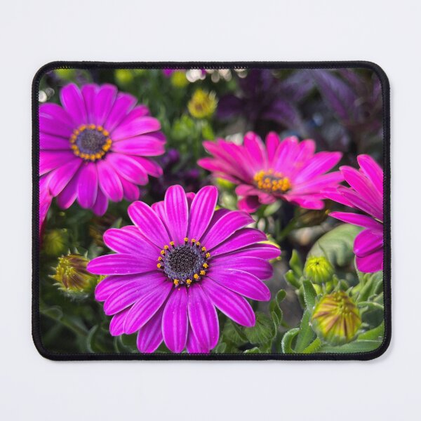 Item preview, Flowers designed and sold by Alohapeople03.