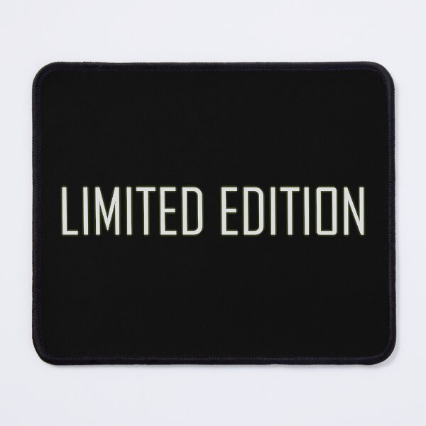 Item preview, Limited Edition designed and sold by NeedlessTees.