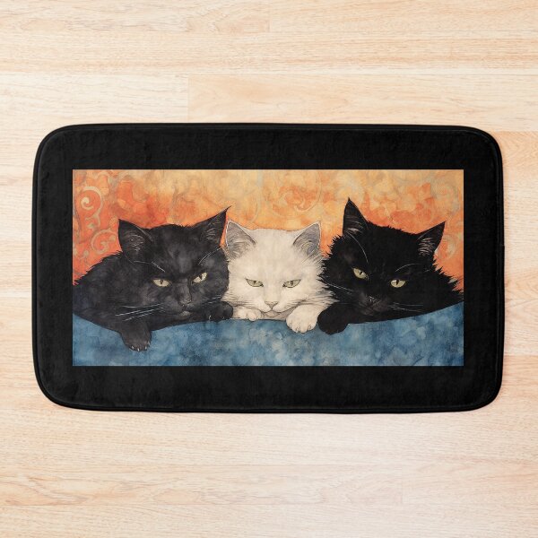 Item preview, Friend Group designed and sold by Immarcescible.