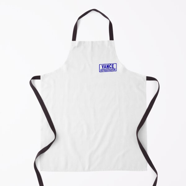 Item preview, Vance Refrigeration - Bob Vance - The Office designed and sold by sjwat.