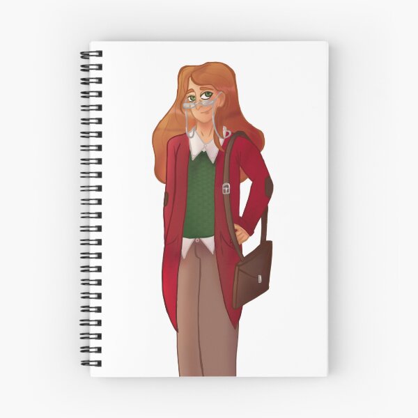 Item preview, Elliot Stardew designed and sold by psychic-maiden.