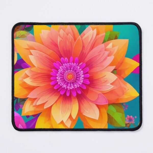 Item preview, Flowers designed and sold by UndineSea.