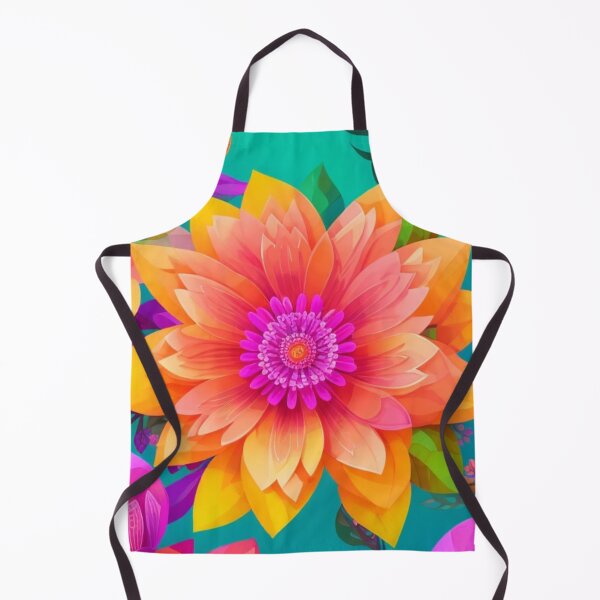 Item preview, Flowers designed and sold by UndineSea.