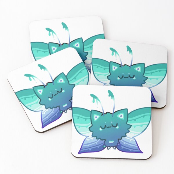 Item preview, MLM Catterfly designed and sold by frosting-kitty.