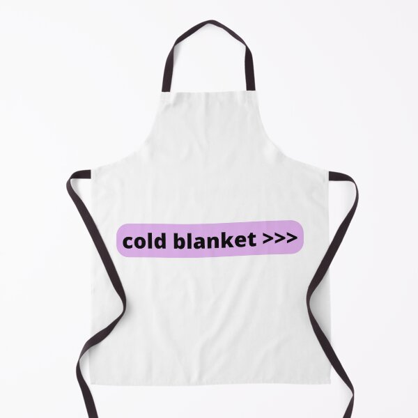 Item preview, cold blanket >>> designed and sold by Mvcias.