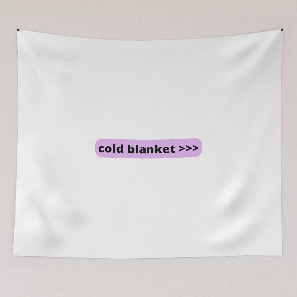 Item preview, cold blanket >>> designed and sold by Mvcias.