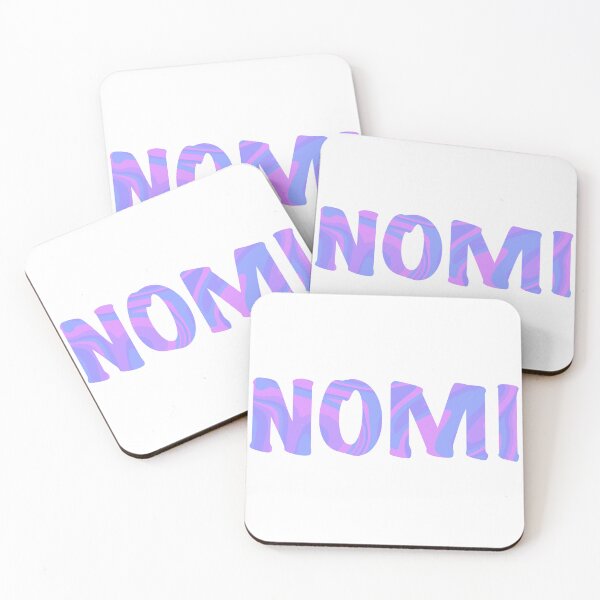 Item preview, Nomi marble designed and sold by Fifi263.
