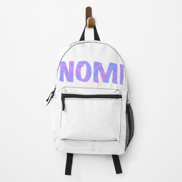Item preview, Nomi marble designed and sold by Fifi263.