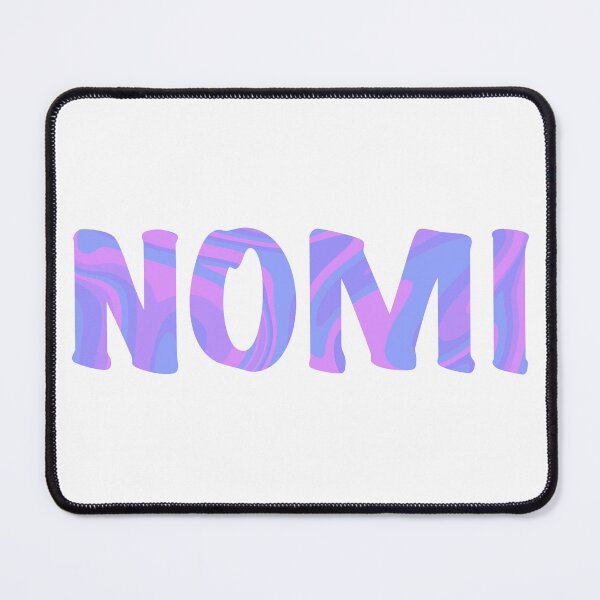 Item preview, Nomi marble designed and sold by Fifi263.