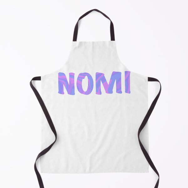 Item preview, Nomi marble designed and sold by Fifi263.