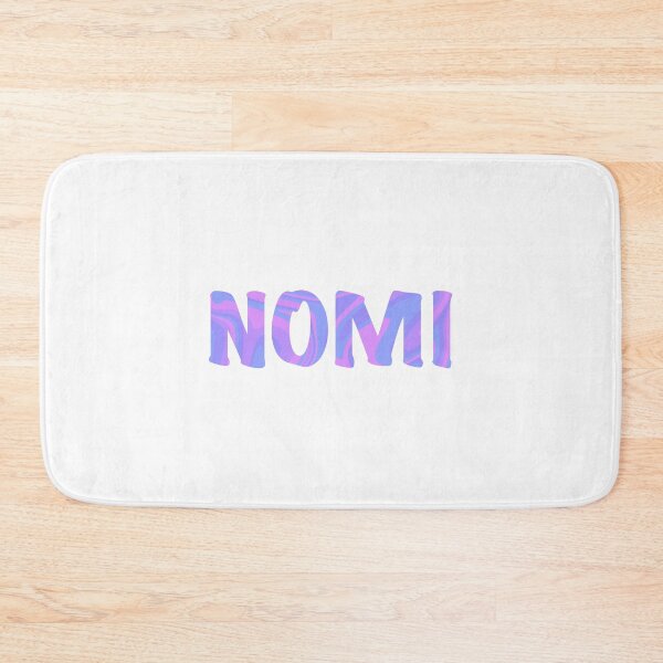 Item preview, Nomi marble designed and sold by Fifi263.