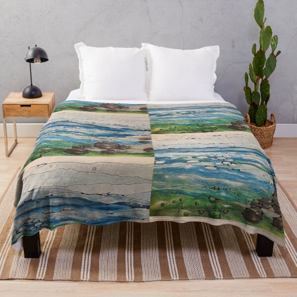 Item preview, North Shore designed and sold by Amcraw.
